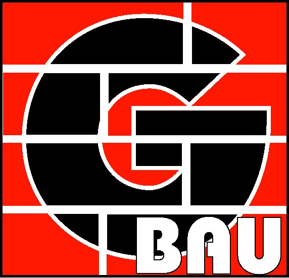 www.guba-Bau.de