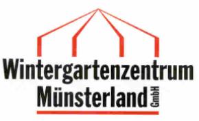 www.wintergartenzentrum-muensterland.de